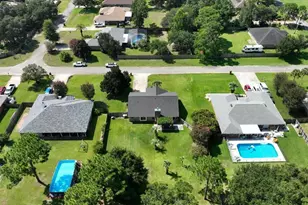 6886 Fernandina Rd, Navarre, FL 32566 - Photo 49