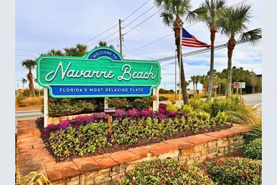 6886 Fernandina Road, Navarre, FL 32566 - Photo 67