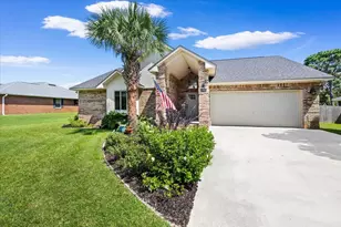 6886 Fernandina Rd, Navarre, FL 32566 - Photo 55