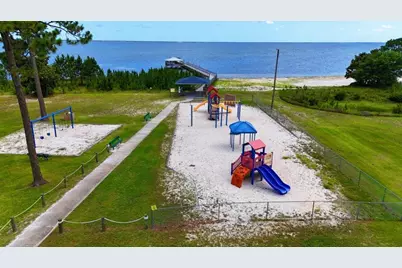 6886 Fernandina Road, Navarre, FL 32566 - Photo 61