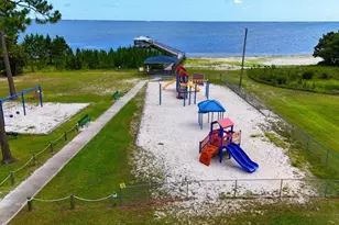 6886 Fernandina Rd, Navarre, FL 32566 - Photo 61
