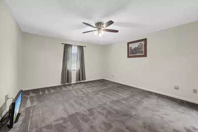 88 Schooner Lane, Shalimar, FL 32579 - Photo 23