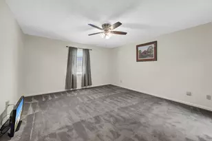 88 Schooner Ln, Shalimar, FL 32579 - Photo 23