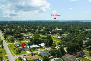 88 Schooner Ln, Shalimar, FL 32579 - Photo 9