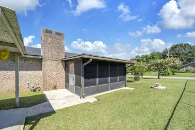 88 Schooner Lane, Shalimar, FL 32579 - Photo 35
