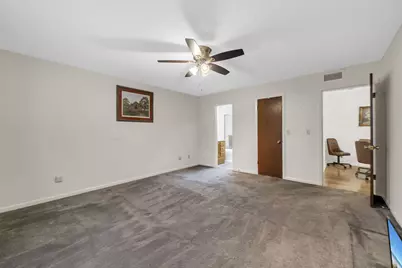 88 Schooner Lane, Shalimar, FL 32579 - Photo 21
