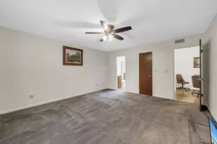 88 Schooner Ln, Shalimar, FL 32579 - Photo 21