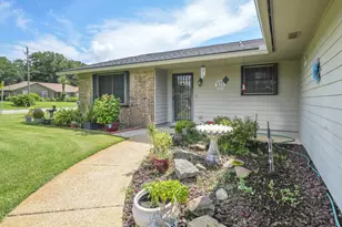 88 Schooner Ln, Shalimar, FL 32579 - Photo 43