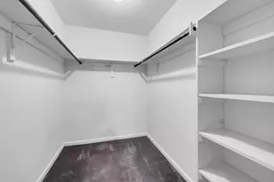 88 Schooner Ln, Shalimar, FL 32579 - Photo 25