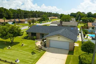 88 Schooner Ln, Shalimar, FL 32579 - Photo 3