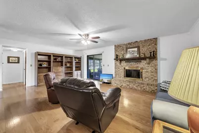 88 Schooner Lane, Shalimar, FL 32579 - Photo 17