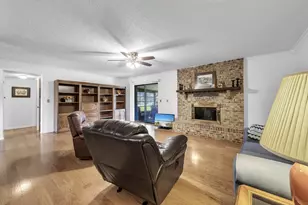 88 Schooner Ln, Shalimar, FL 32579 - Photo 17