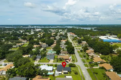 88 Schooner Lane, Shalimar, FL 32579 - Photo 45