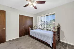 88 Schooner Ln, Shalimar, FL 32579 - Photo 31