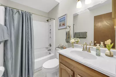 88 Schooner Lane, Shalimar, FL 32579 - Photo 29