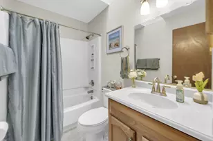 88 Schooner Ln, Shalimar, FL 32579 - Photo 29