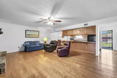 88 Schooner Lane, Shalimar, FL 32579 - Photo 19