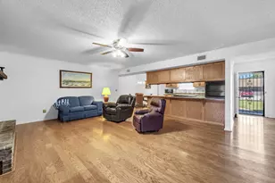 88 Schooner Ln, Shalimar, FL 32579 - Photo 19