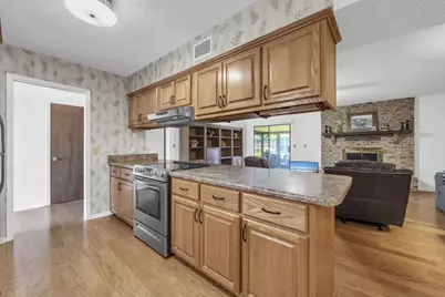 88 Schooner Lane, Shalimar, FL 32579 - Photo 13