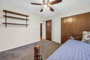 88 Schooner Ln, Shalimar, FL 32579 - Photo 33