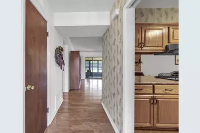 88 Schooner Lane, Shalimar, FL 32579 - Photo 15