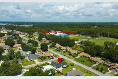 88 Schooner Lane, Shalimar, FL 32579 - Photo 7
