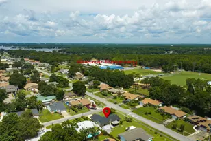 88 Schooner Ln, Shalimar, FL 32579 - Photo 7