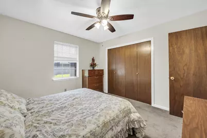 88 Schooner Lane, Shalimar, FL 32579 - Photo 27