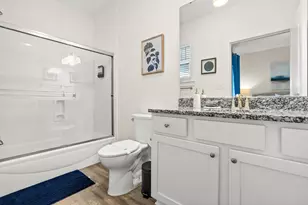 3986 W County Hwy 30A, Santa Rosa Beach, FL 32459 - Photo 37