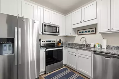 3986 W. County Hwy 30A #232, Santa Rosa Beach, FL 32459 - Photo 23