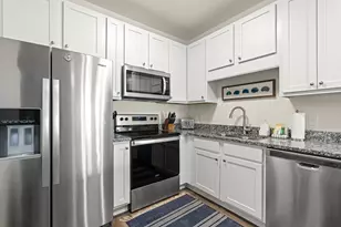 3986 W County Hwy 30A, Santa Rosa Beach, FL 32459 - Photo 23