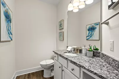 3986 W. County Hwy 30A #232, Santa Rosa Beach, FL 32459 - Photo 27