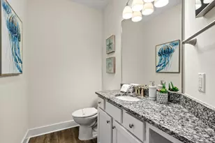 3986 W County Hwy 30A, Santa Rosa Beach, FL 32459 - Photo 27
