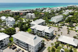 3986 W County Hwy 30A, Santa Rosa Beach, FL 32459 - Photo 51