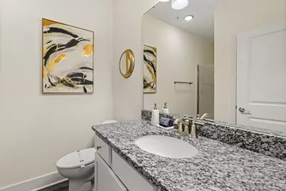 3986 W. County Hwy 30A #232, Santa Rosa Beach, FL 32459 - Photo 29