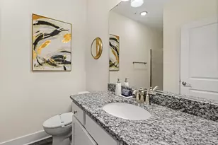 3986 W County Hwy 30A, Santa Rosa Beach, FL 32459 - Photo 29