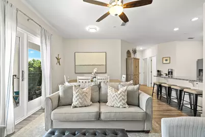 3986 W. County Hwy 30A #232, Santa Rosa Beach, FL 32459 - Photo 3