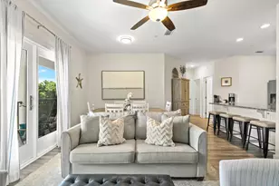 3986 W County Hwy 30A, Santa Rosa Beach, FL 32459 - Photo 3