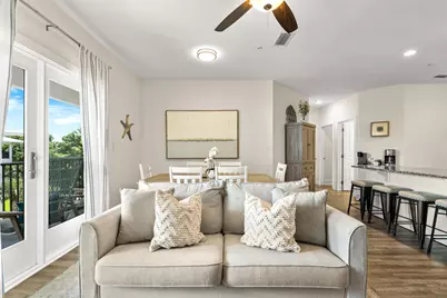 3986 W. County Hwy 30A #232, Santa Rosa Beach, FL 32459 - Photo 5