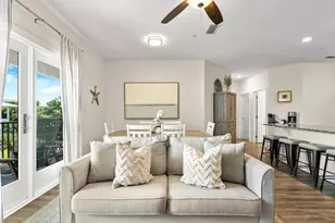 3986 W County Hwy 30A, Santa Rosa Beach, FL 32459 - Photo 5