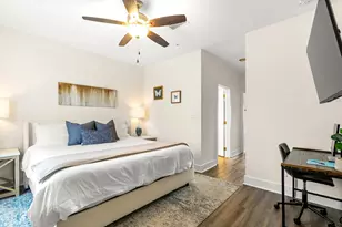 3986 W County Hwy 30A, Santa Rosa Beach, FL 32459 - Photo 15