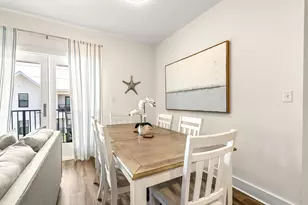 3986 W County Hwy 30A, Santa Rosa Beach, FL 32459 - Photo 17