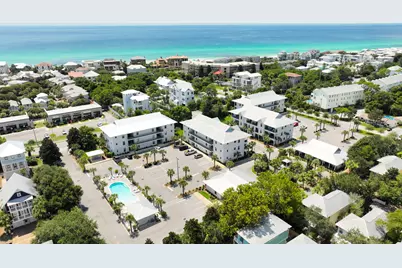 3986 W. County Hwy 30A #232, Santa Rosa Beach, FL 32459 - Photo 1