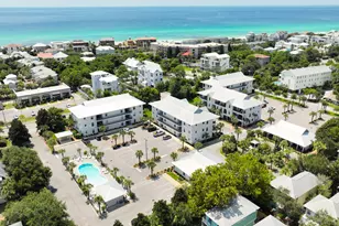 3986 W County Hwy 30A, Santa Rosa Beach, FL 32459 - Photo 1
