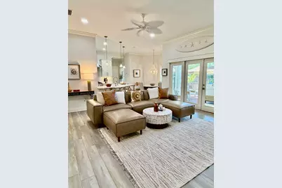22 Mango Lane, Freeport, FL 32439 - Photo 21
