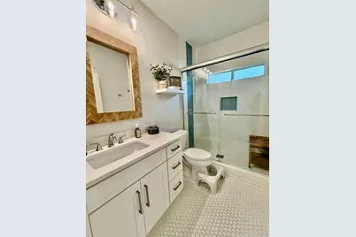 22 Mango Lane, Freeport, FL 32439 - Photo 27