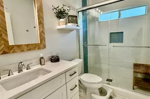 22 Mango Ln, Freeport, FL 32439 - Photo 27