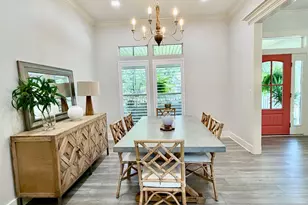 22 Mango Ln, Freeport, FL 32439 - Photo 3