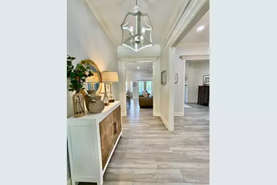 22 Mango Lane, Freeport, FL 32439 - Photo 5