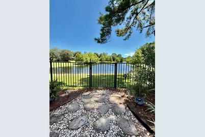 22 Mango Lane, Freeport, FL 32439 - Photo 11